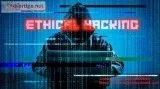Ethical hacking Course in Mumbai and Thane