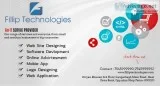 Web design in Boring Road Patna