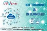 Internet of things