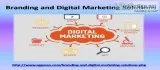 Branding and Digital Marketing Solutions  Redevelop Old Brands