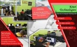 Mobile Phone Accessory Shop in Papatoetoe  Kiwi Technologies