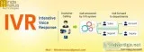 IVR Services in India