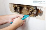 Fairfield County Plumbers