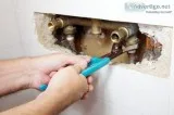 Fairfield County Plumbers