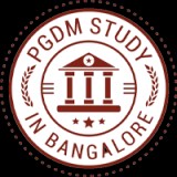 Top PGDM Colleges In Banglore