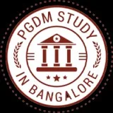 Top PGDM Colleges In Banglore