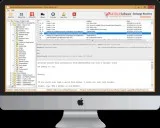 Vartika exchange recovery software