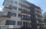 Hotel for sale in Shimla at affordable prices