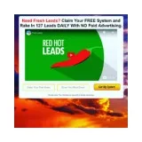 New to online marketing