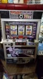 J s Victory quarters slot machine red and blue 7 slot machine.