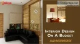 Commercial Interior Designers Kochi &ndash Ostrya