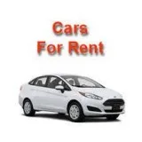 Car for  Rent