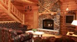 Book Best Hotels and Motels in Wisconsin Dells