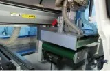 PCBA cleaning machine is now at your fingertips. Visit 1clicksmt