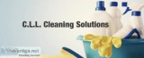 AirbnbVacation Rental Cleaning Service