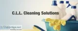 AirbnbVacation Rental Cleaning Service