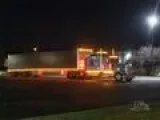 2019 Extreme 53x102 Trailer