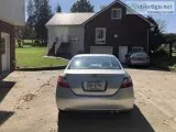 2006 Honda Civic Ex Coupe