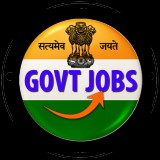 Railways Recruitment Board RRB