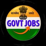 Railways Recruitment Board RRB