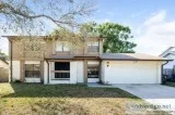 10710 Wingate Dr Tampa FL