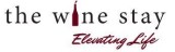 California Wine Country Vacation Rentals All You Need to Know  T