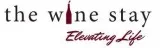 California Wine Country Vacation Rentals All You Need to Know  T