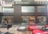 Find Nexa Dealers in Kolkata nearby you