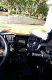 2018 Polaris RZR XP 4