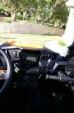 2018 Polaris RZR XP 4