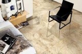 Embellish Your Home with Floor Tiles in Sector 9 Noida