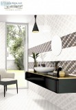 Embellish Your Home with Floor Tiles in Civil lines Jaipur
