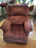 Lazy Boy RockerRecliner