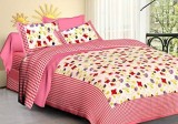 Double Bed Sheet Combo Offer Online