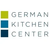 Luxury Kitchens in Denver CO