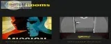 Enjoy the Exciting Escape rooms in Seattle