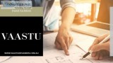 DENTAL ARCHITECTS - VAASTU PTY LTD