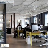 Office Space in Noida