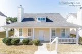 Welcome to 4811 Westgate Blvd Atlanta GA 30349