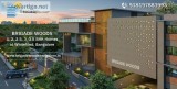 Brigade Woods whitefield Bangalore