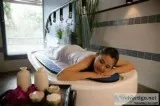 Body Scrub Hammam Spa Cantonments