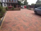 Who Is The Best Driveways In High Wycombe