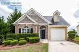 Welcome to 7014 White Walnut Way Braselton GA 30517