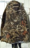 Truck Seat covers