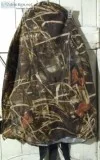 Truck Seat covers
