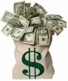 structured settlement