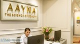 Best Skin Specialist in Delhi