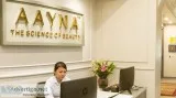 Best Skin Specialist in Delhi