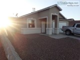171 Horizon Point