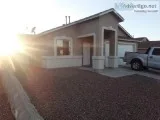 171 Horizon Point